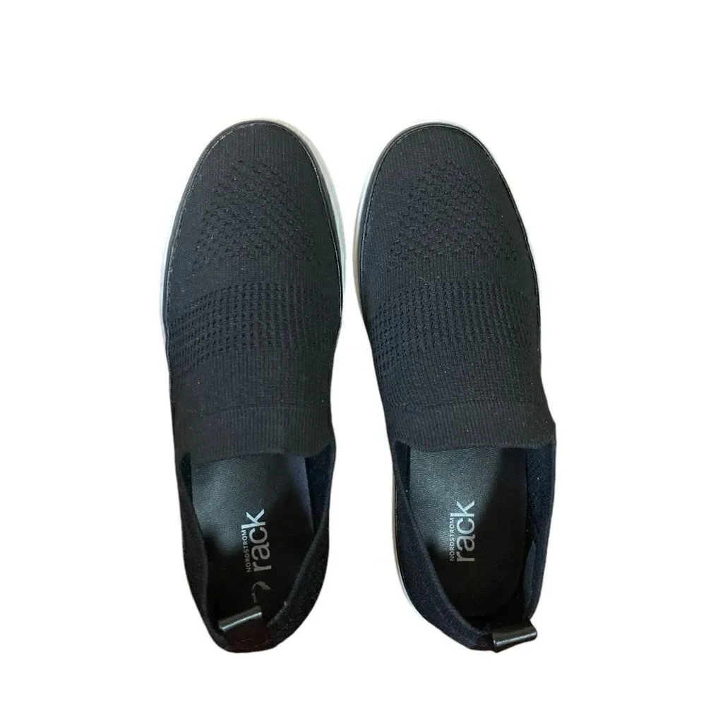 Nordstrom Rack Shoes Girls Size 4